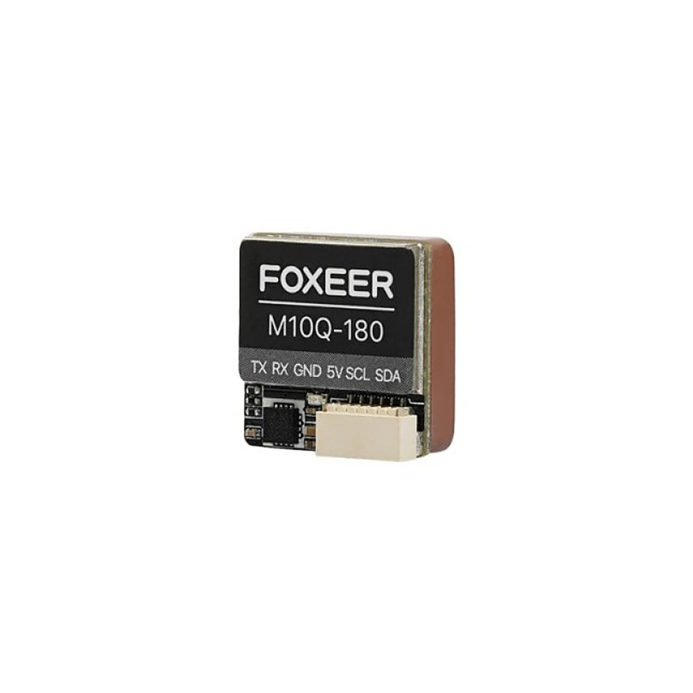 GPS module Foxeer M10Q-180