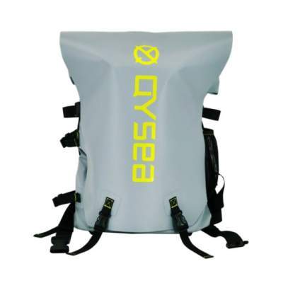 V6/V-EVO underwater drone waterproof backpack