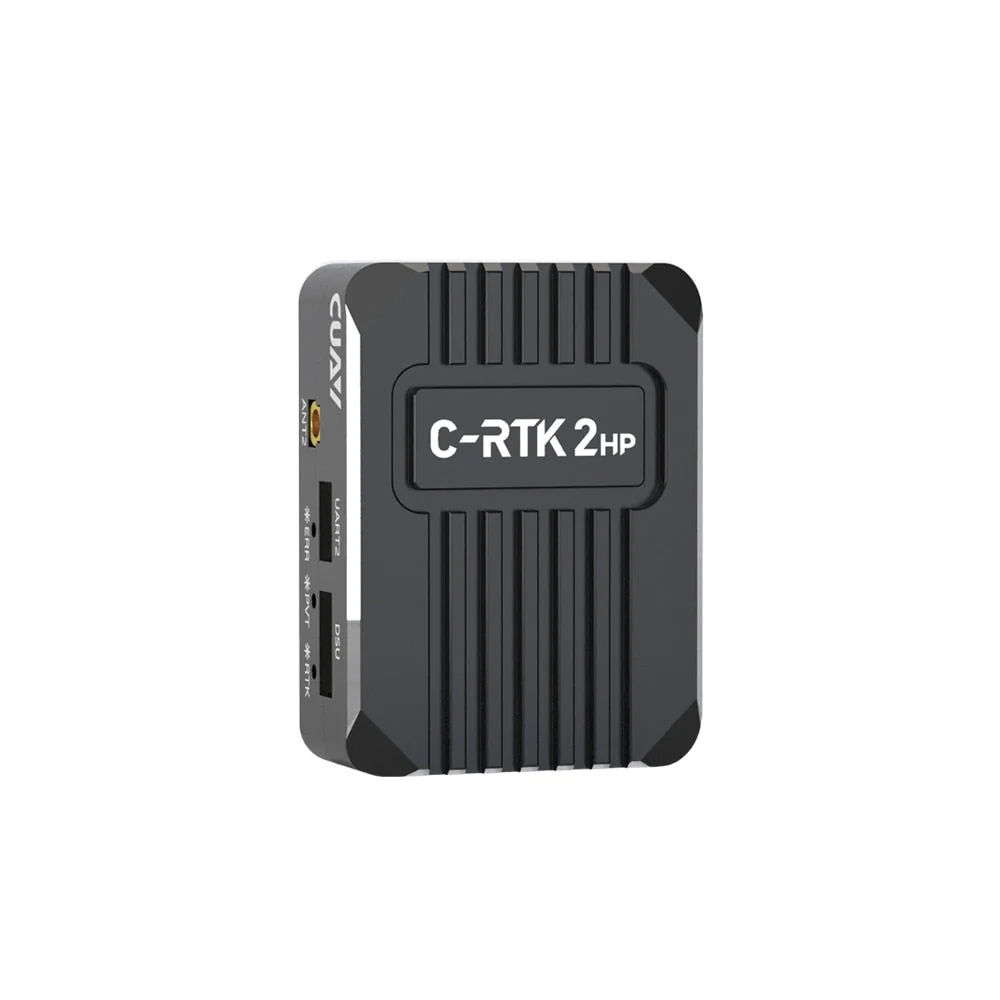 CUAV C-RTK 2HP module
