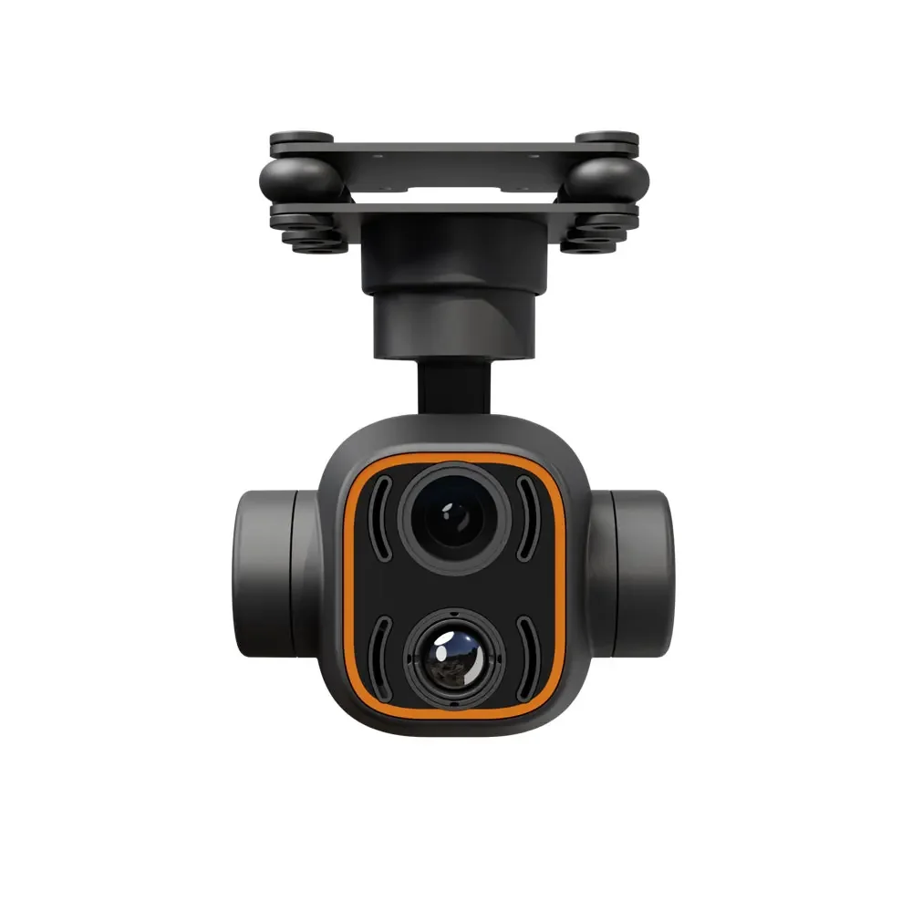 Camera Skydroid C12