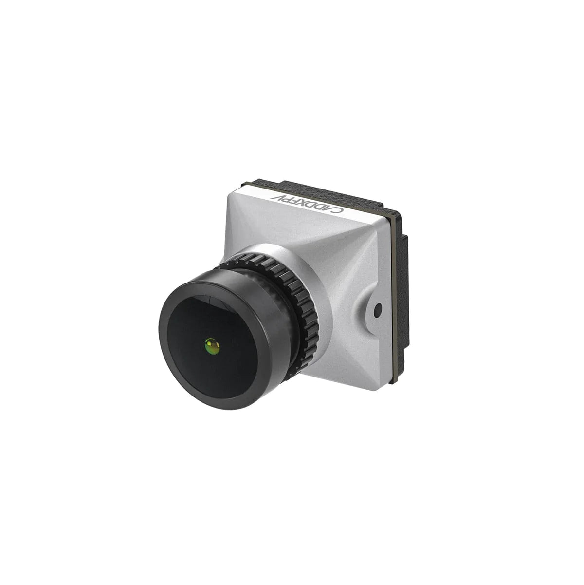 FPV Camera Caddx Polar Starlight