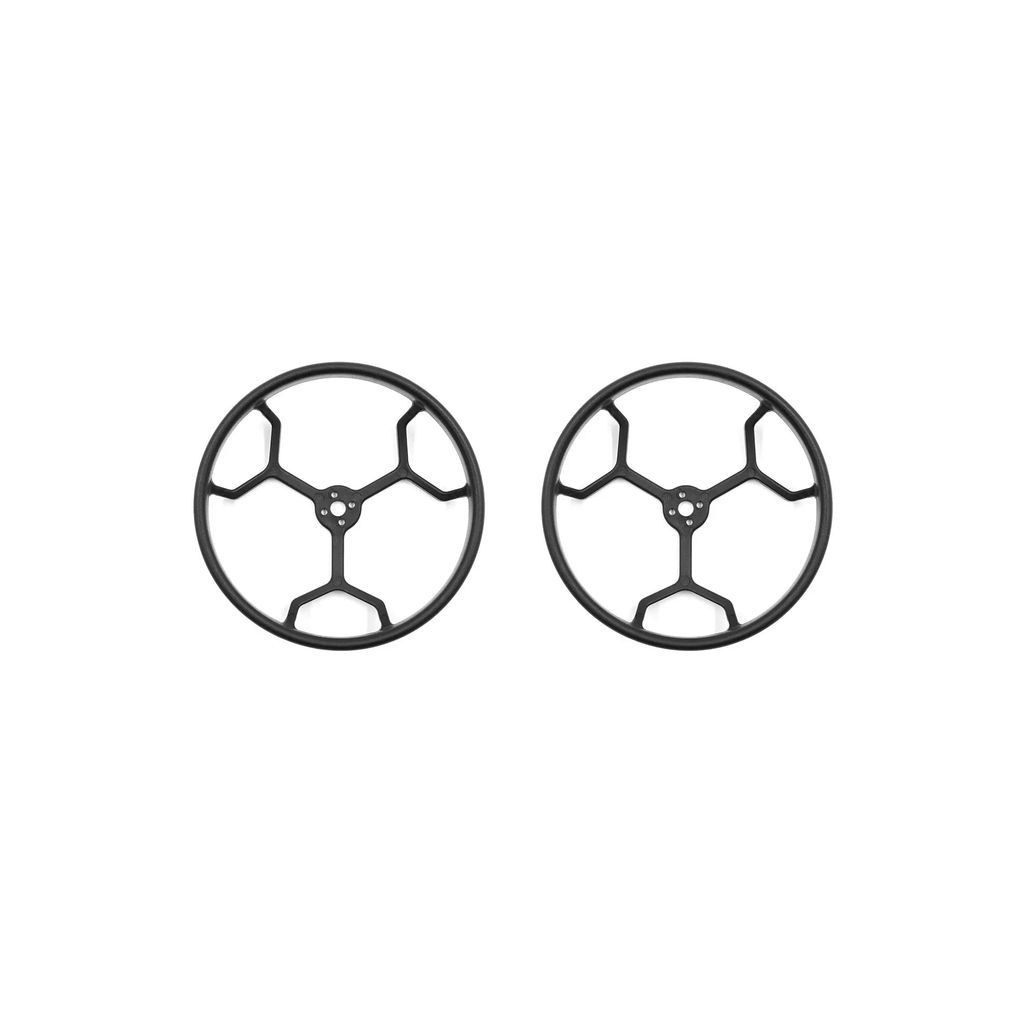 Propeller protection GEPRC CineLog25