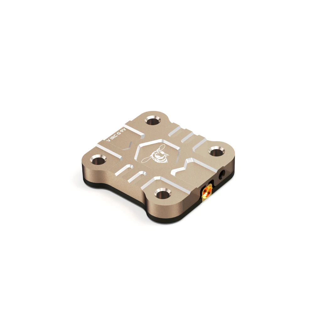 SpeedyBee TX ULTRA TX1600 Video Transmitter