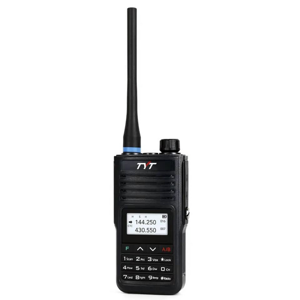 Radio TYT TH-UV99