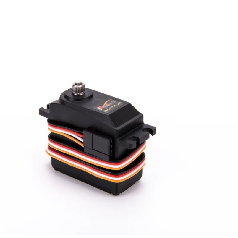 Servo driver Feetech FB5317M-360