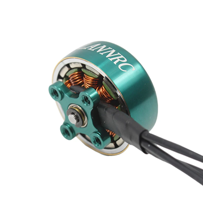 Engine Sparkhobby LannRC 1505 2650 KV