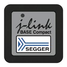 Programmer J-Link BASE Compact 8.19.00