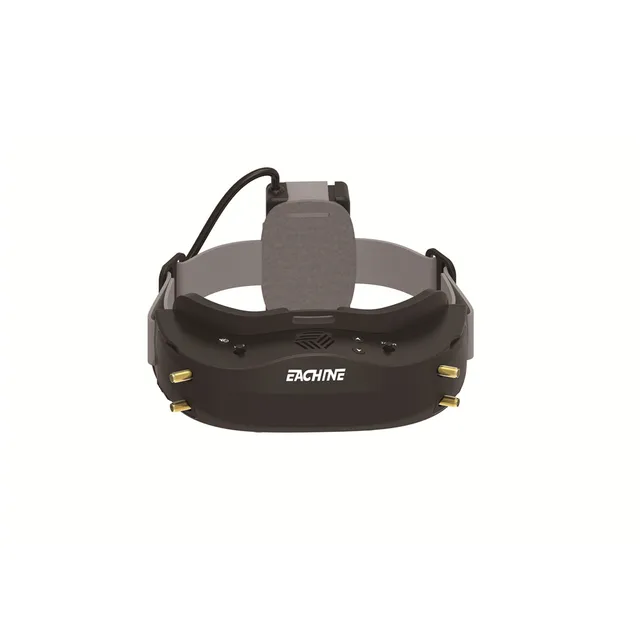 Eachine EV300D FPV Goggles