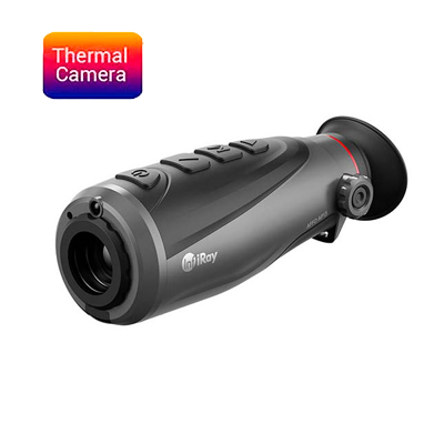 Thermal imaging monocular AFFO AP 13