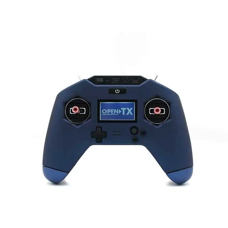 FrSky Taranis X-Lite Pro Control Device