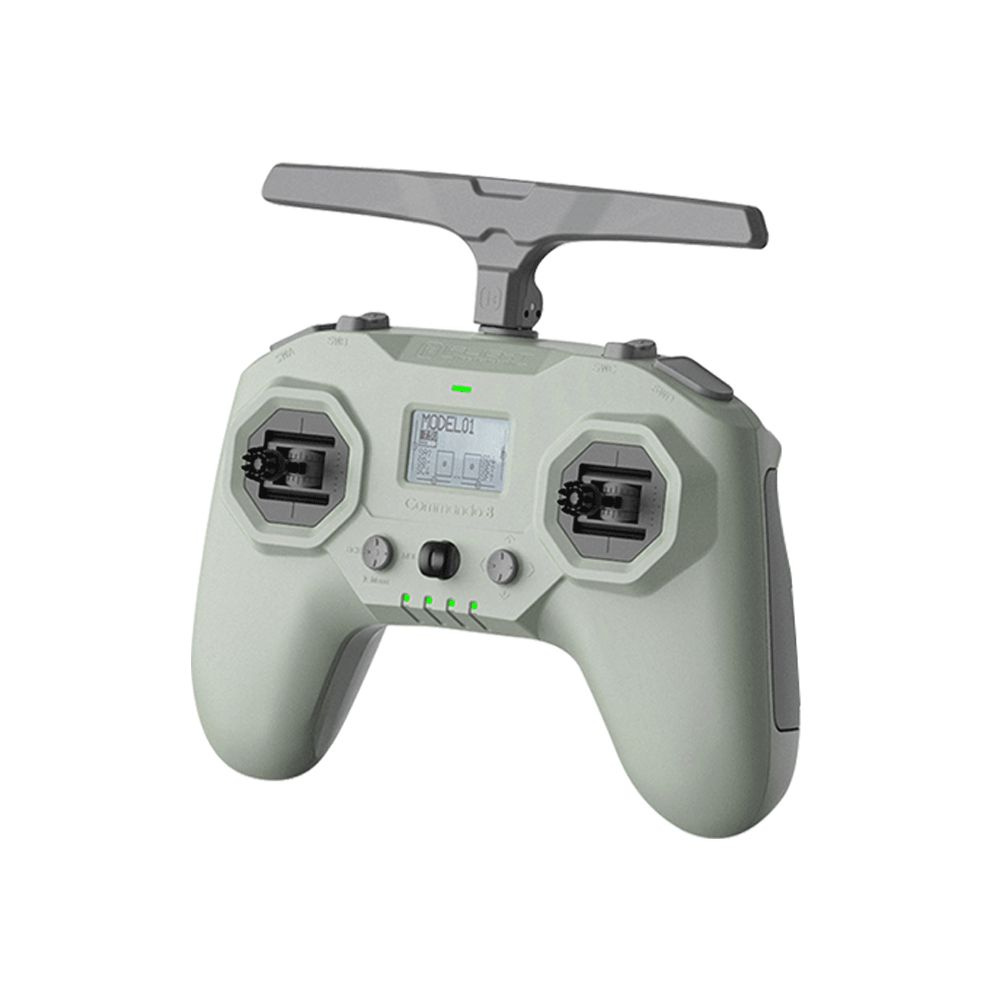 iFlight Commando 8 V2 remote control