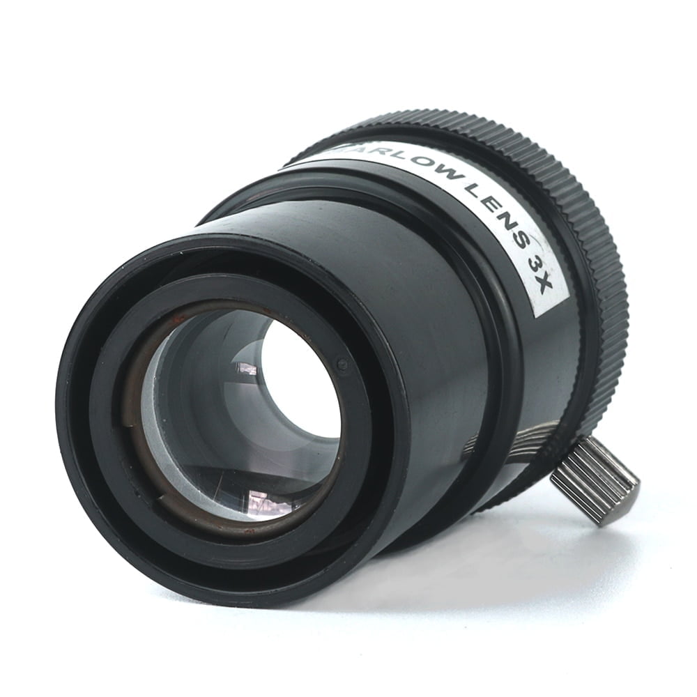 Lens EYSDON 3X