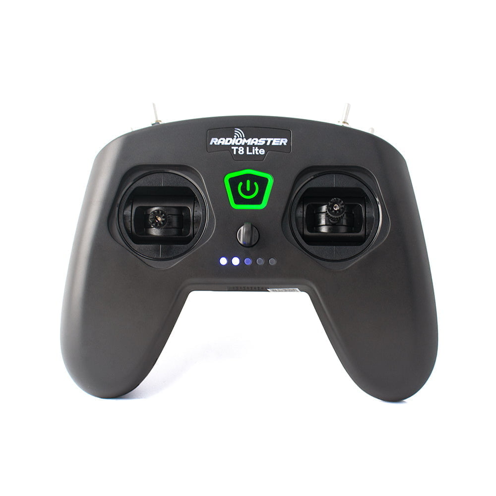Radio Controller T8 Lite