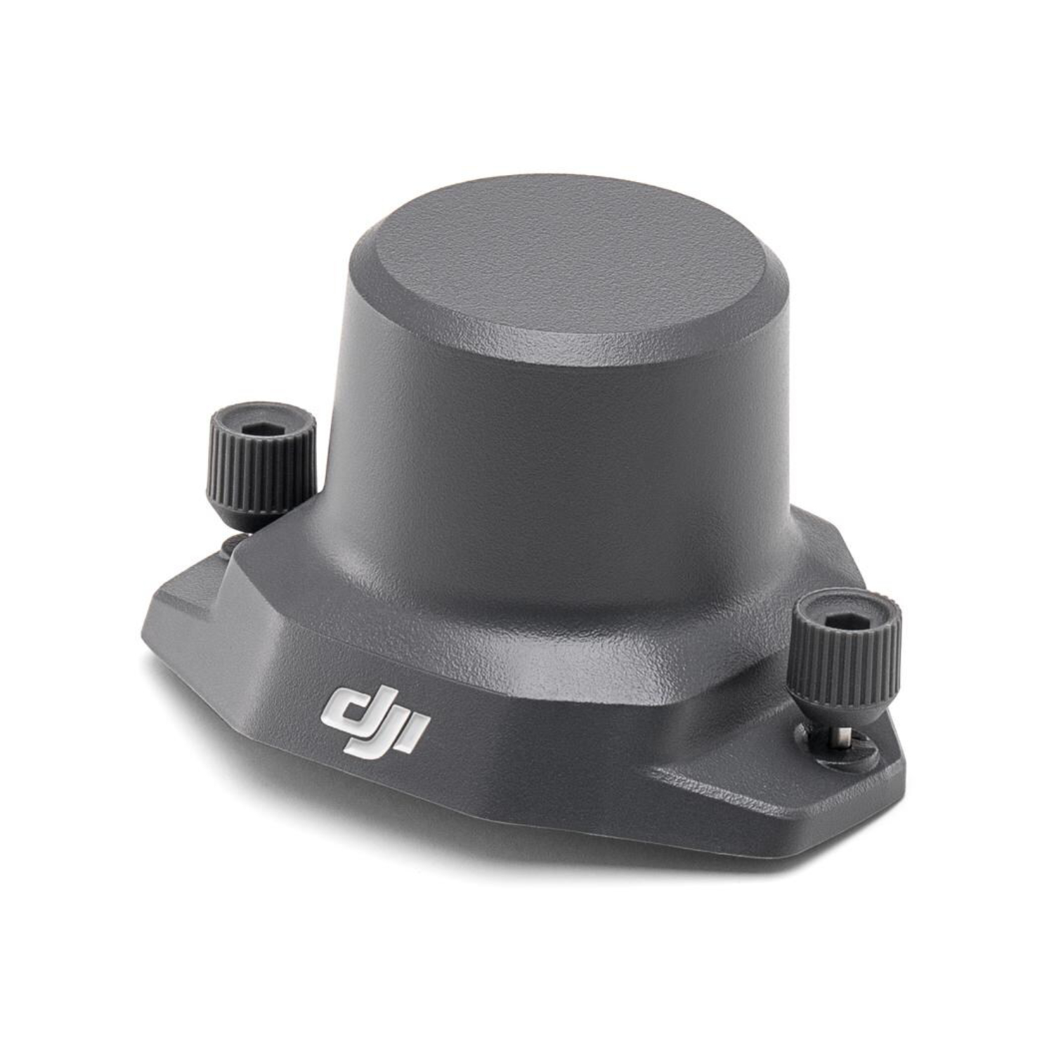 RTK Module DJI Mavic 3 Industry Edition Series-Part 01-RTK Module