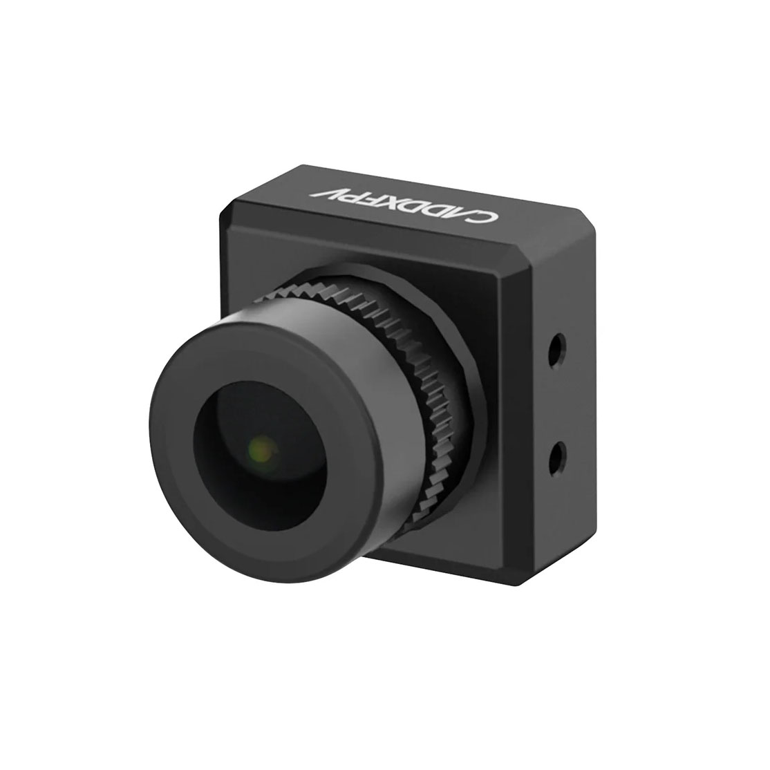 FPV Camera Walksnail Avatar Micro