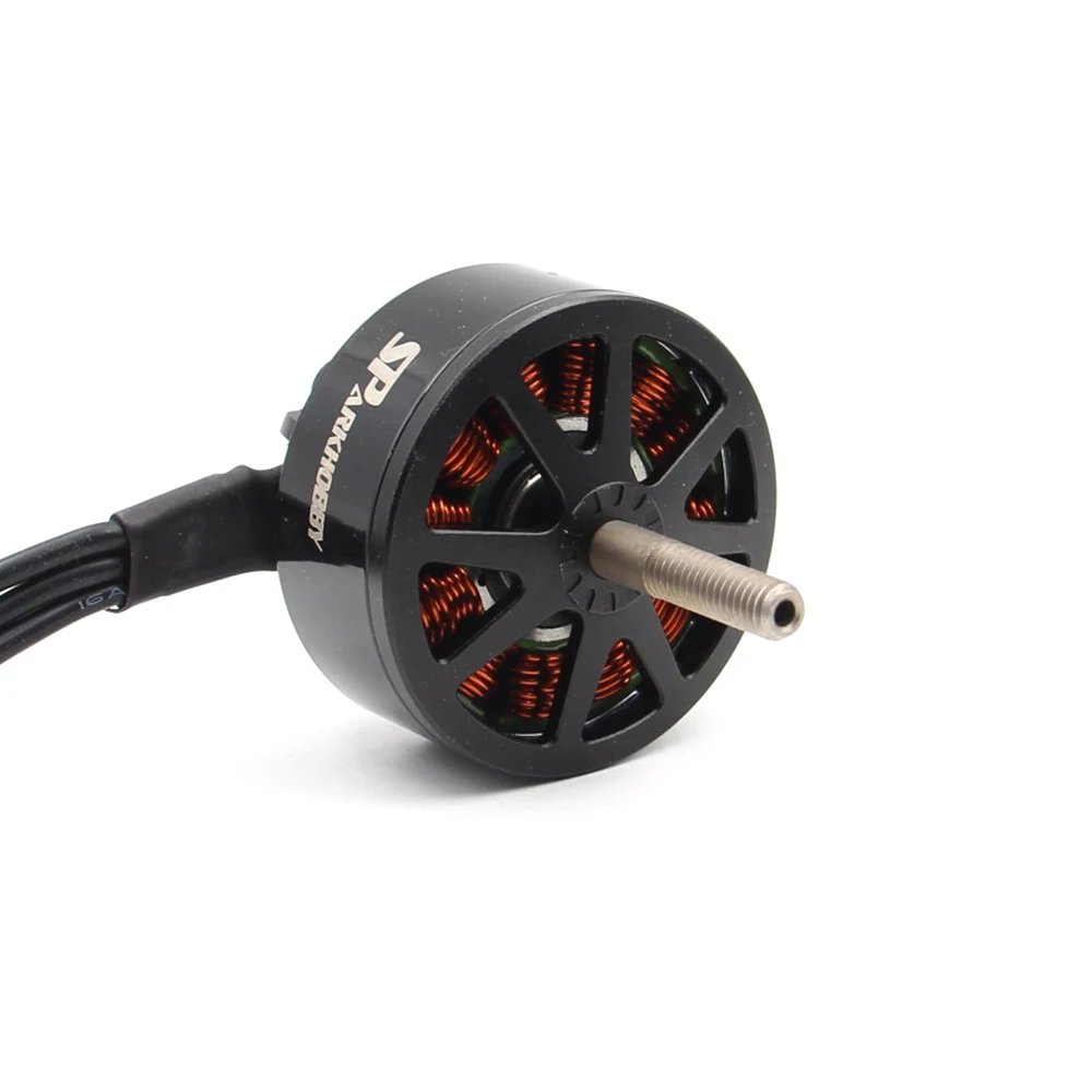 Engine Sparkhobby 4214 380KV