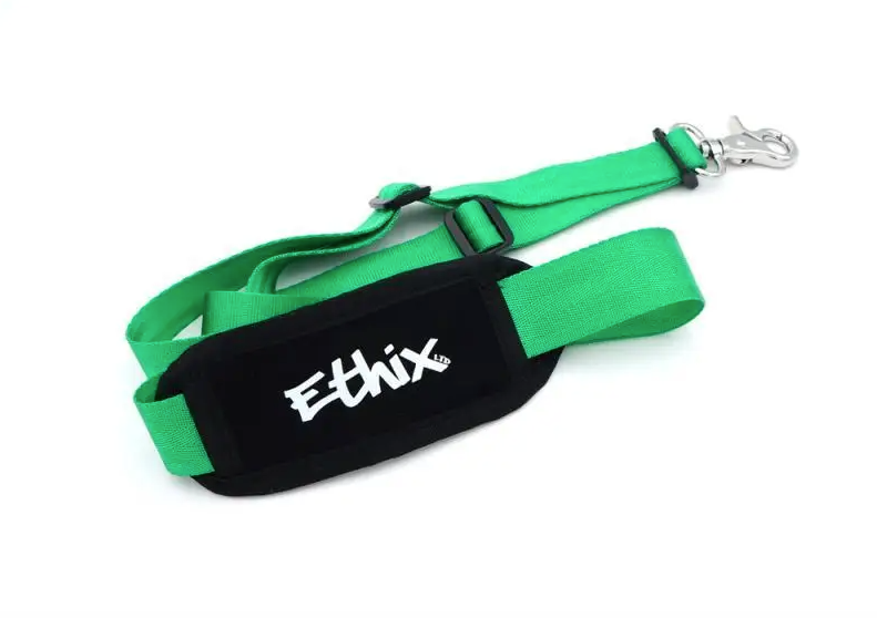 Ethix strap for DJI Goggles 2 FPV goggles