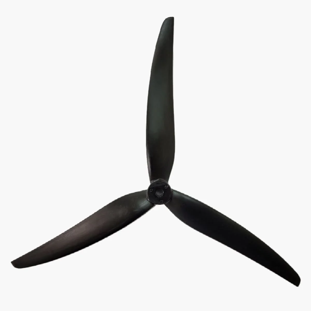 Air Propeller Factory No. 50 9045-3 4 pieces (2 CW + 2 CCW)
