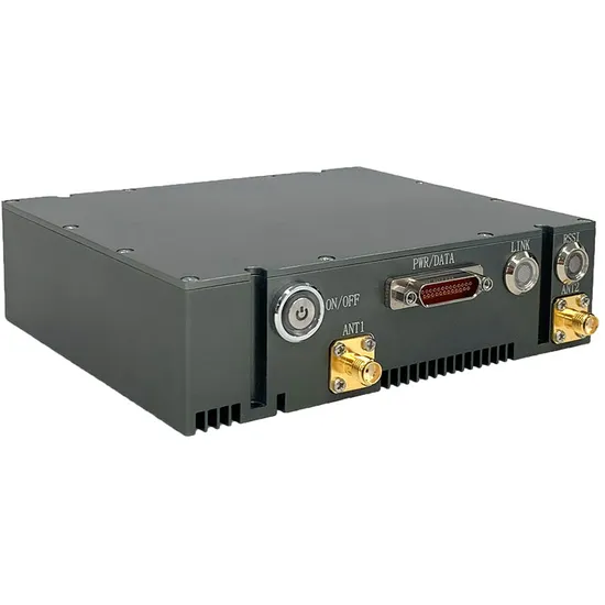 XK-F358 vehicle communication system