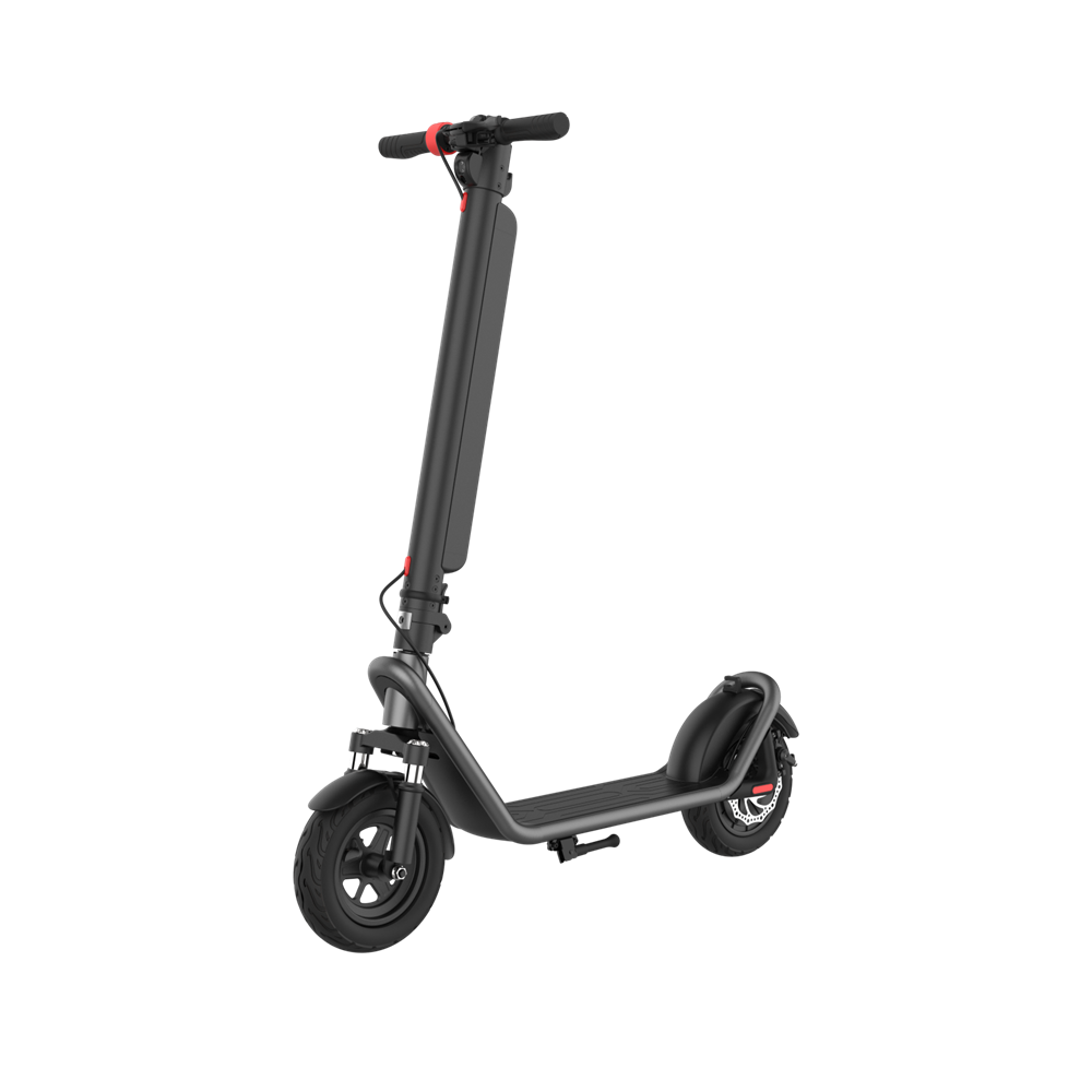 Electric Scooter CopterParts 3 Series X11S