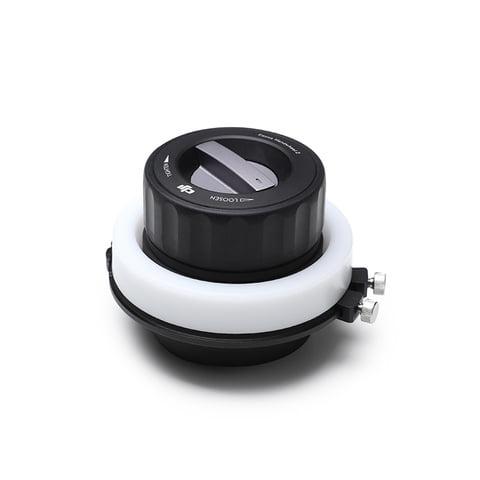 DJI focus wheel 2