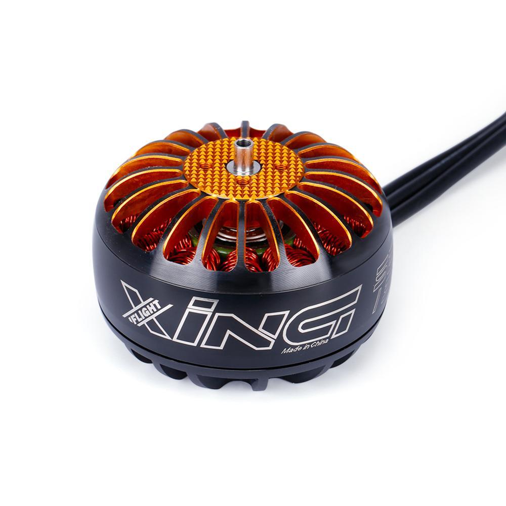 Motor iFlight XING 5215 X-class motor 330KV