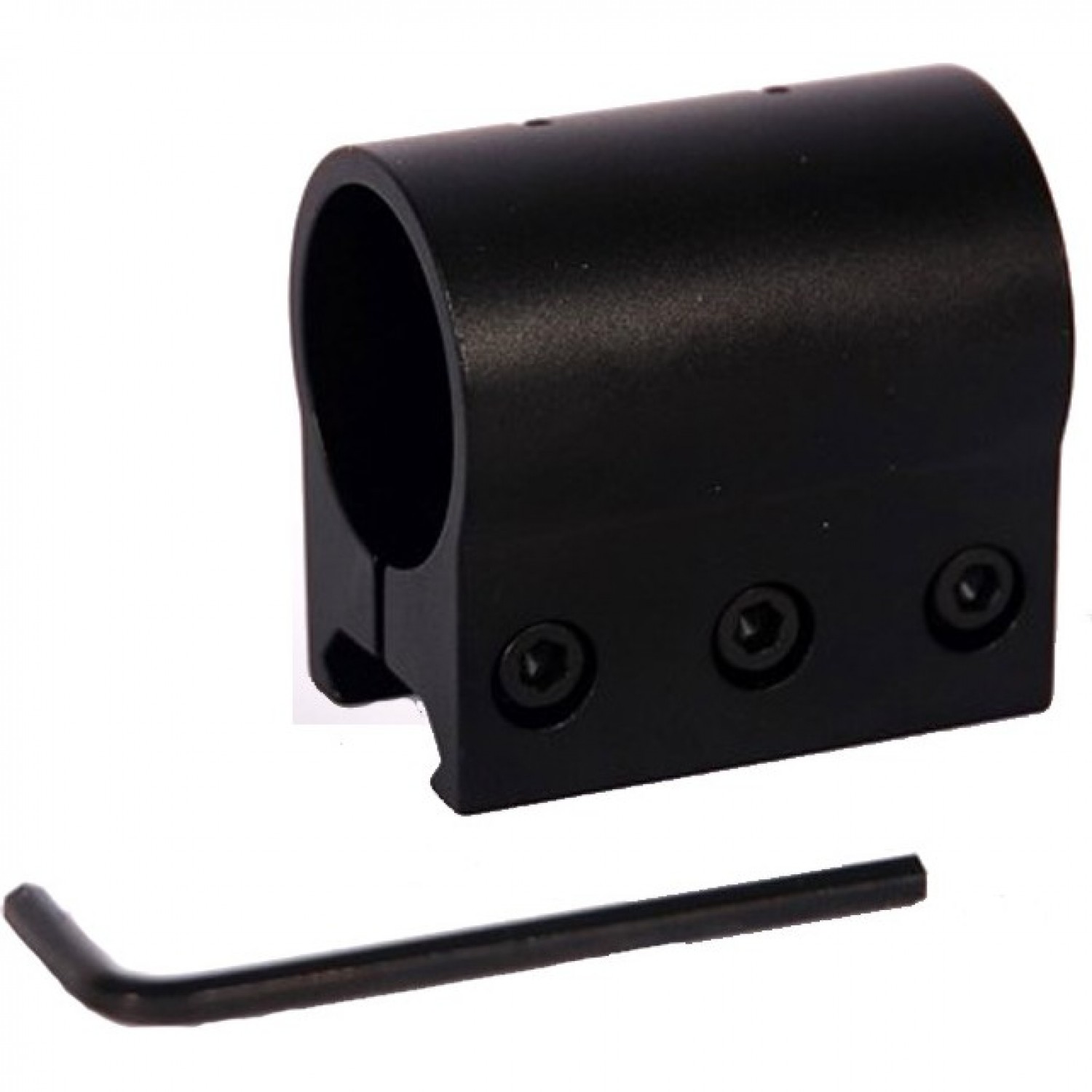 ARMYTEK GM-02 Under Barrel Mount
