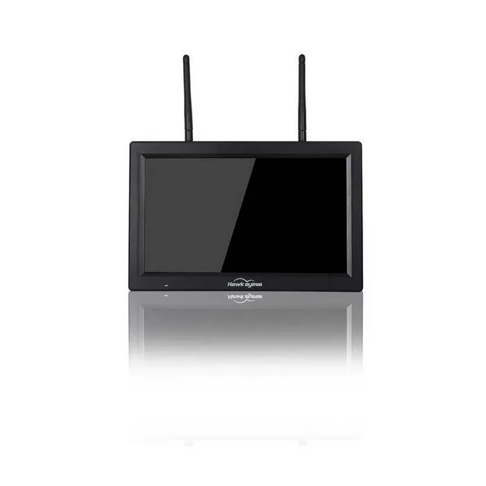 FPV Monitor Hawkeye Little Pilot X Captain