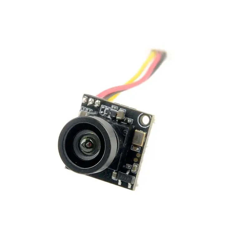 Happymodel ant camera module