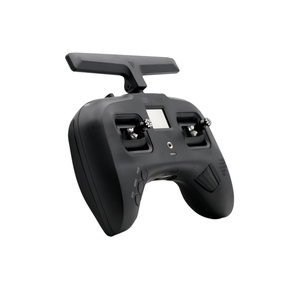Control device TBS Tango 2 Pro V4