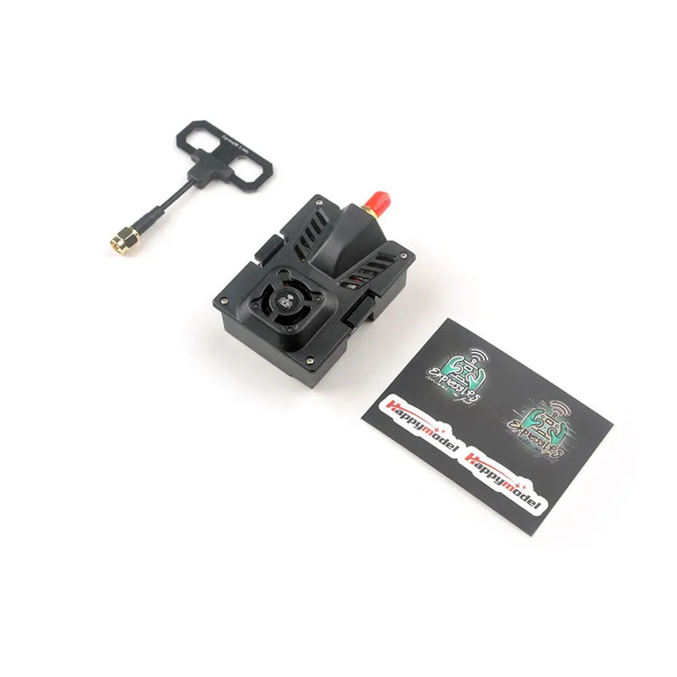 Transmitter Happymodel ES24TX Pro