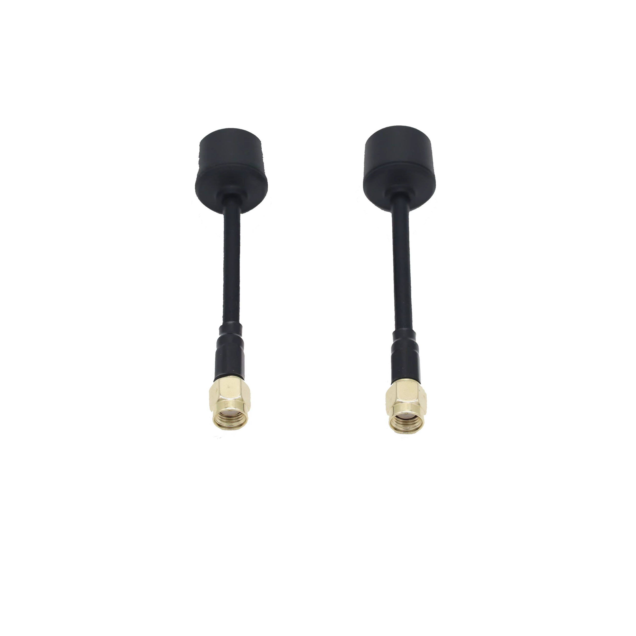 Siyi Lollipop Antenna Compatible with MK15 HM30 MK32 Air Unit