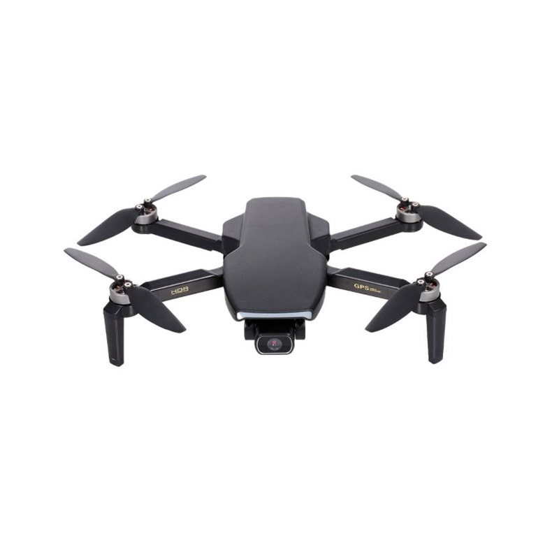 Quadcopter ZLRC SG108