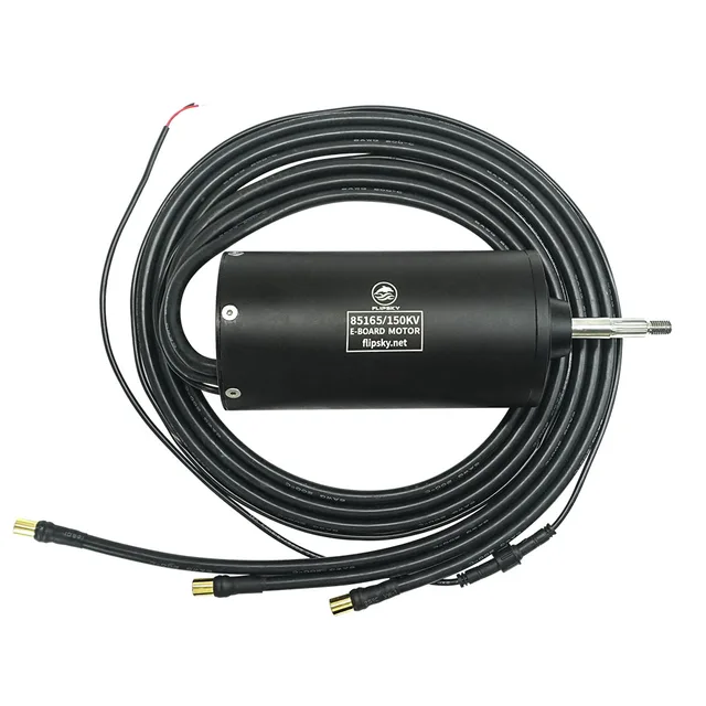 Motor Flipsky 85165 150 KV