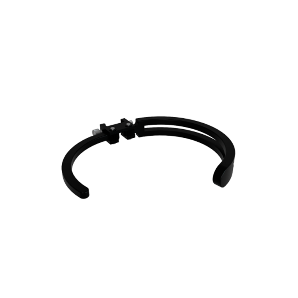 ARM 2 Robot Gripper (Jaw)