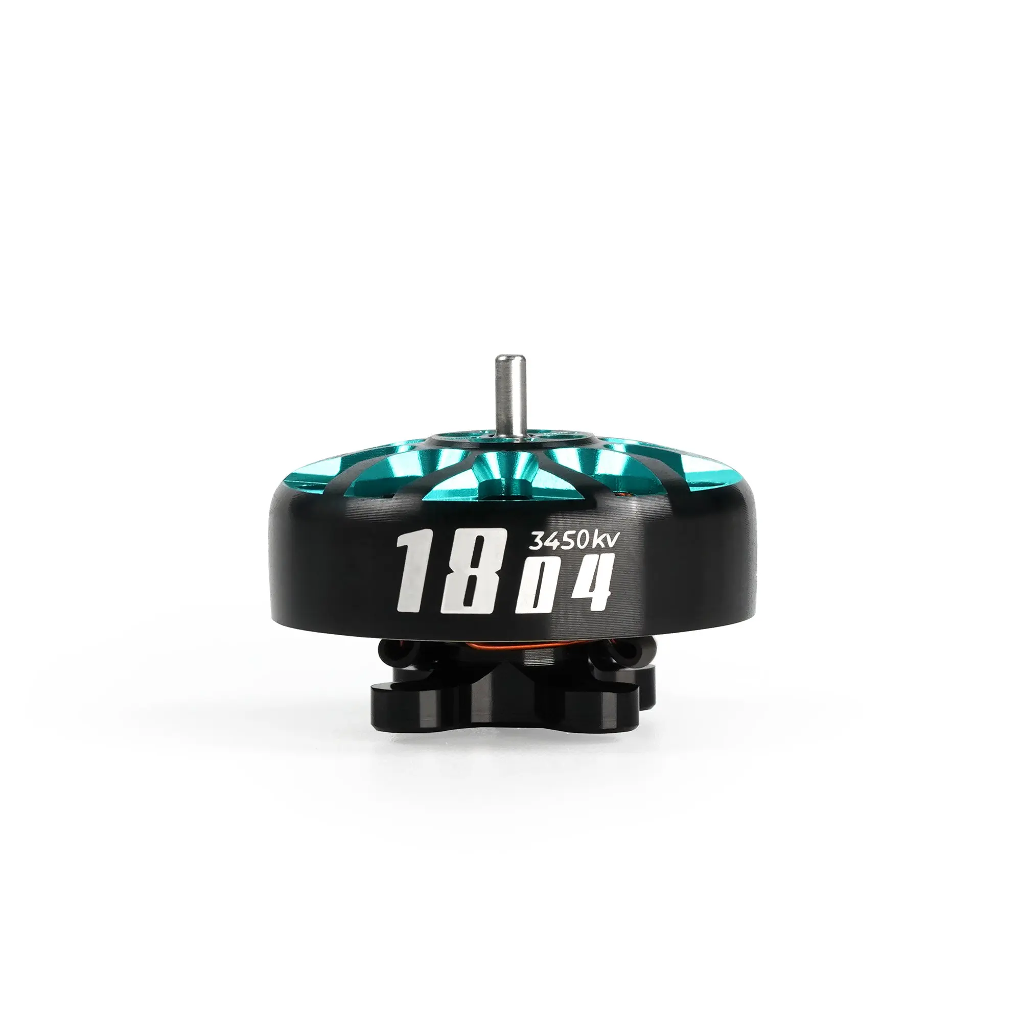 Engine GEPRC SPEEDX2 1804 2450KV