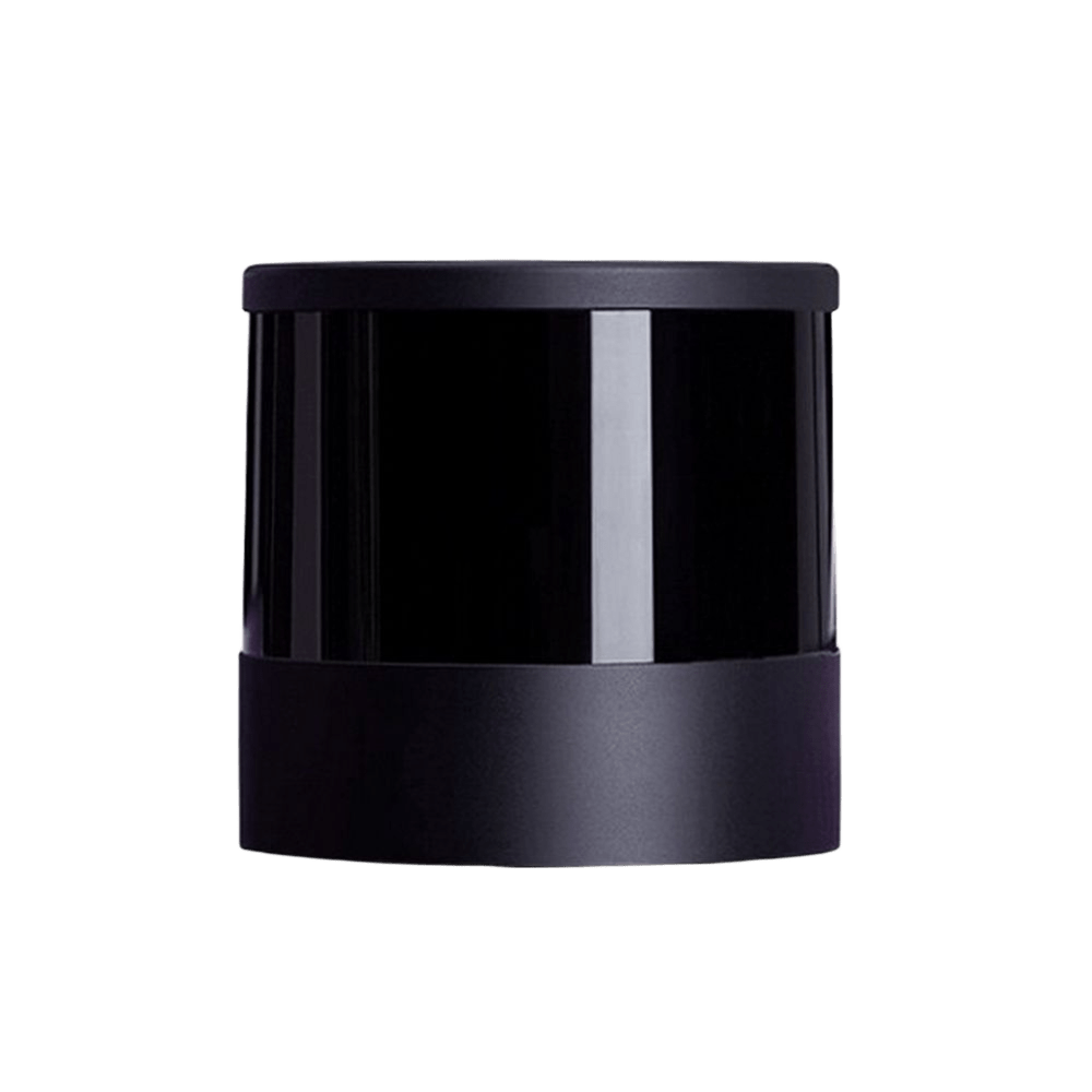 Lidar Hesai QT128
