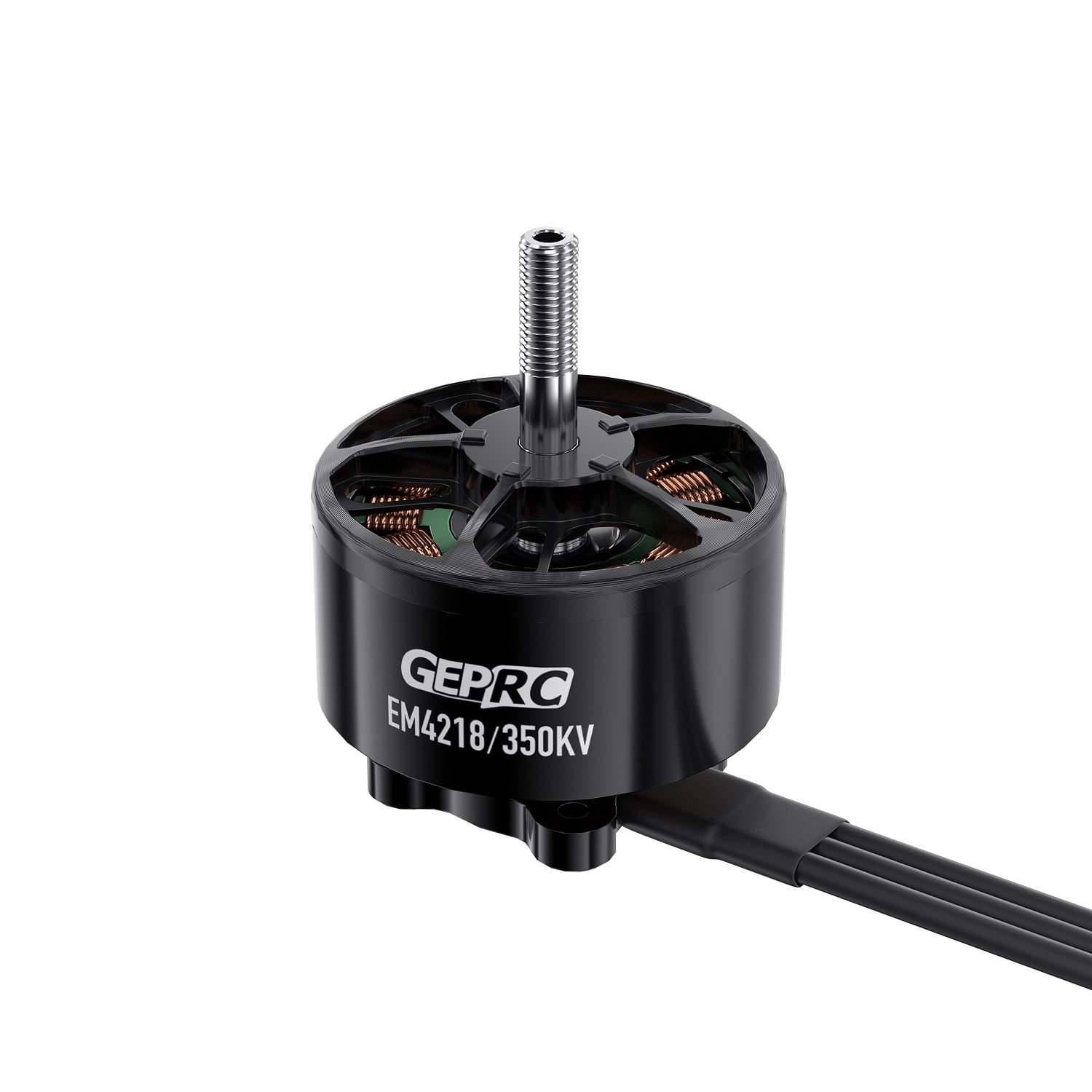 Motor GEPRC EM4218 350 KV