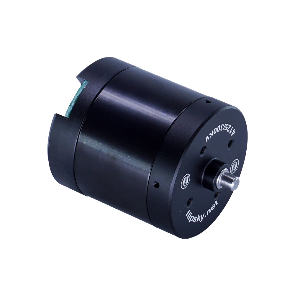 Engine Flipsky F4125