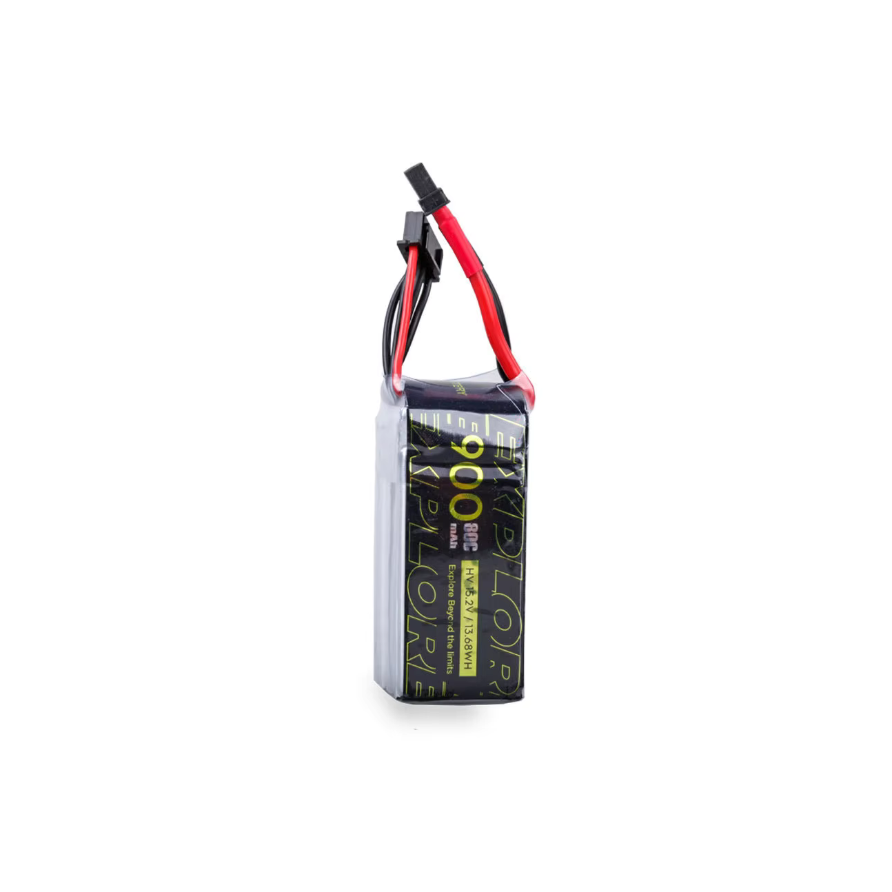Battery Feiyu Explorer 900mAh 4S 80C LiHV (XT30)