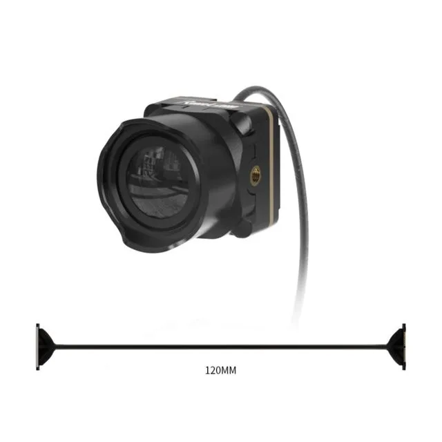 RunCam Wasp Nano