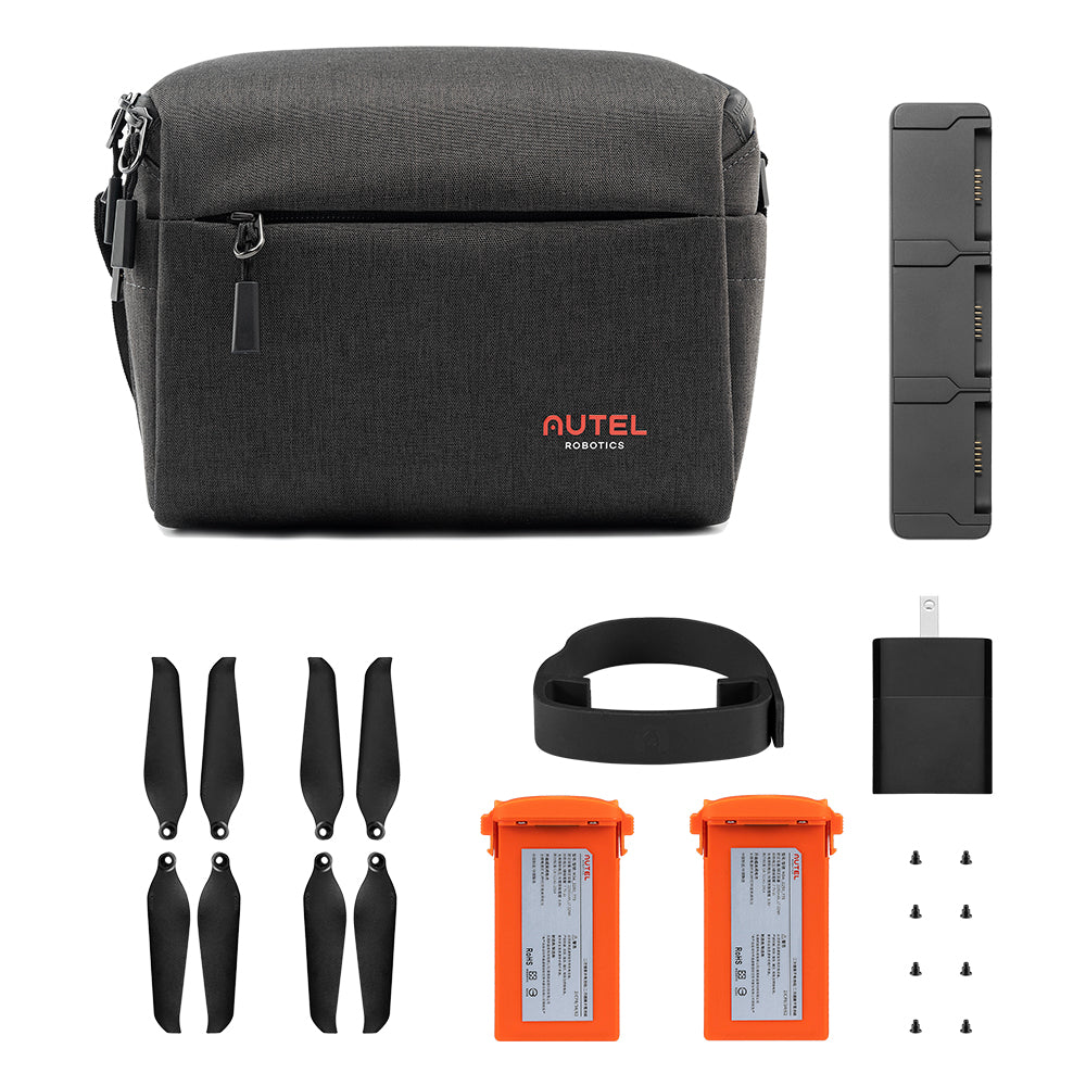 Autel Robotics EVO Nano Portable Kit