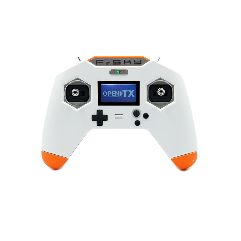 Control device FrSky Taranis X-Lite S