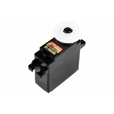 Servo drive Hitec HS-5085MG