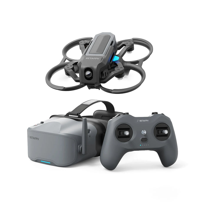 FPV Drone BETAFPV Aquila20 HD