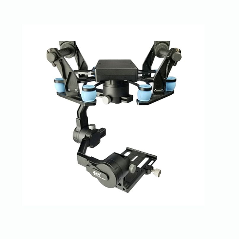 Three-axis suspension Tarot TL3W01