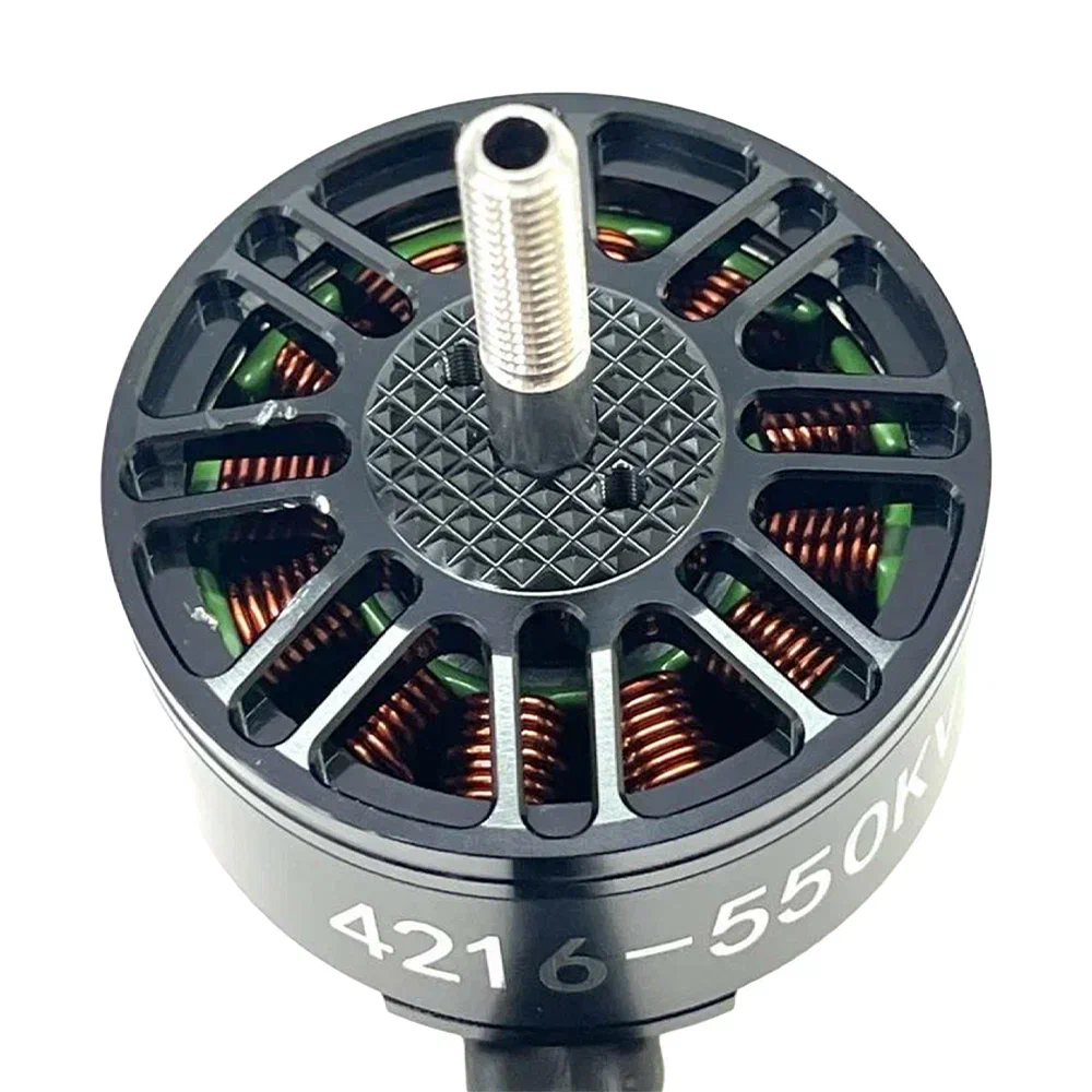 Motor beast FPV 4216 550kv