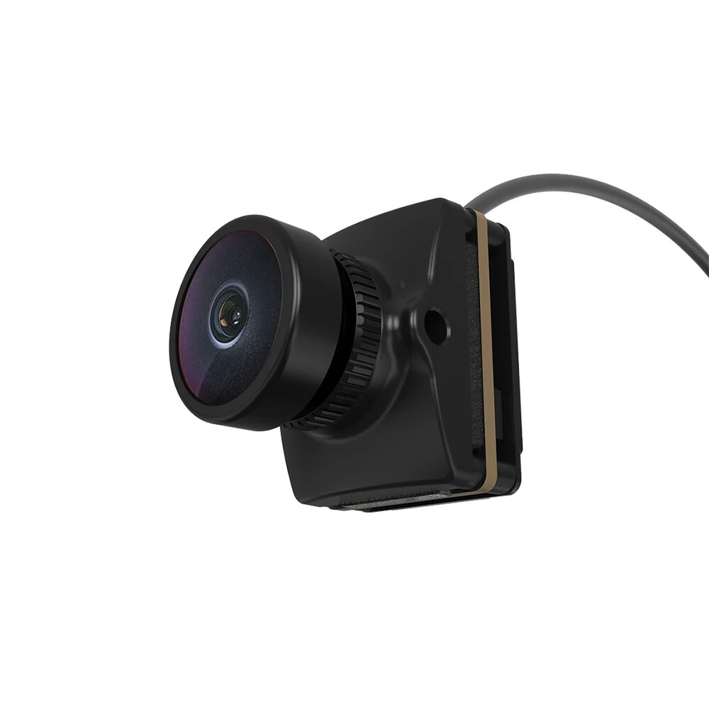HDZero Nano V3 camera