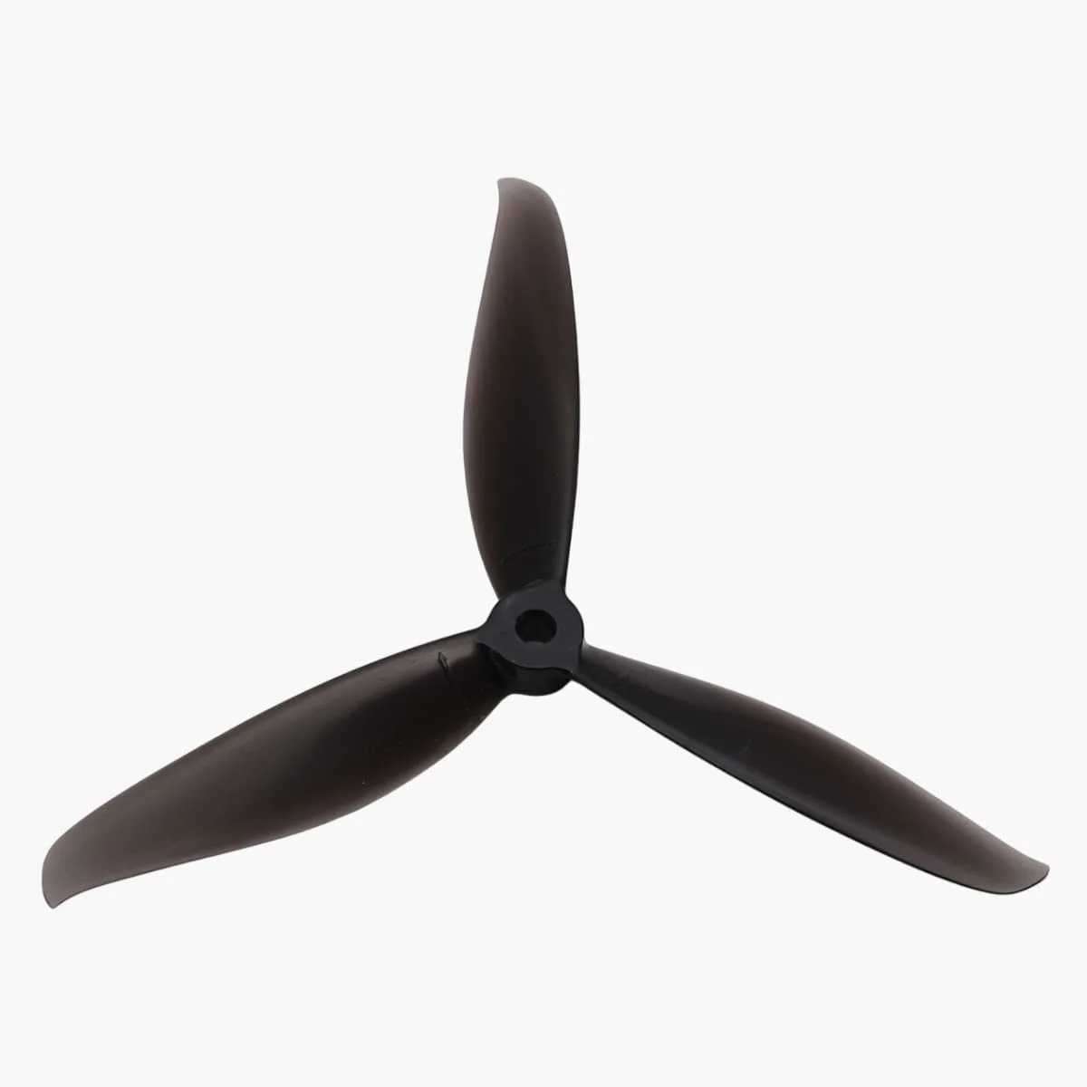 Air Propeller Factory No. 50 7040-3 4 pieces (2 CW + 2 CCW)