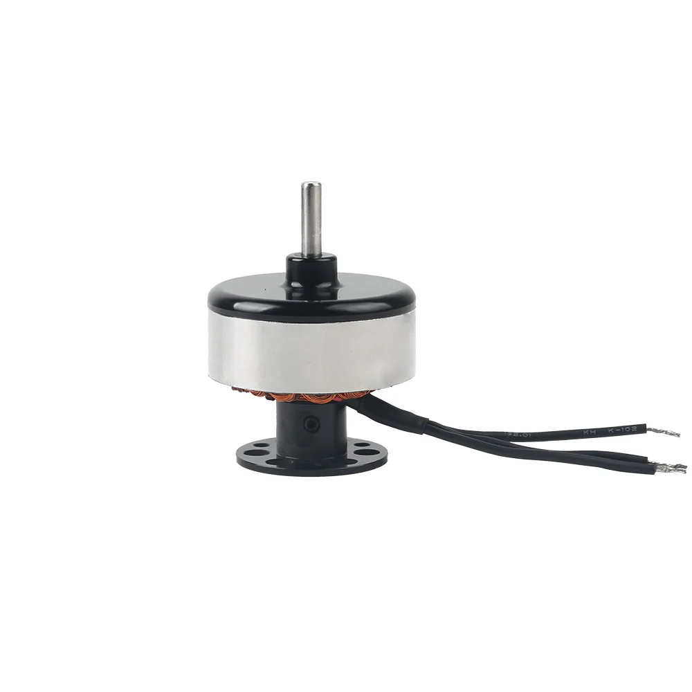 Engine FATJAY 4023 350KV